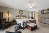 3953 Vehlin Street - Photo 13
