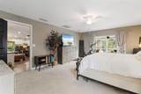 3953 Vehlin Street - Photo 14