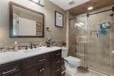 3953 Vehlin Street - Photo 15