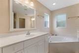 3953 Vehlin Street - Photo 16