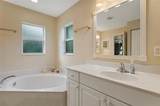 3953 Vehlin Street - Photo 17