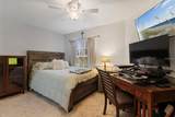 3953 Vehlin Street - Photo 18