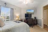 3953 Vehlin Street - Photo 19
