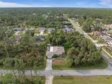 3953 Vehlin Street - Photo 2