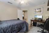 3953 Vehlin Street - Photo 20