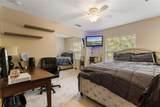 3953 Vehlin Street - Photo 21