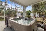 3953 Vehlin Street - Photo 22