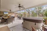 3953 Vehlin Street - Photo 23