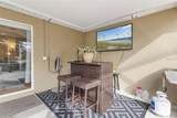 3953 Vehlin Street - Photo 24