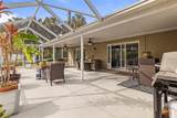 3953 Vehlin Street - Photo 25
