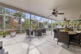 3953 Vehlin Street - Photo 26