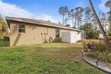 3953 Vehlin Street - Photo 27