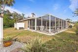 3953 Vehlin Street - Photo 28