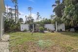3953 Vehlin Street - Photo 29