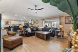 3953 Vehlin Street - Photo 3