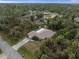 3953 Vehlin Street - Photo 30