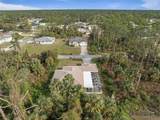 3953 Vehlin Street - Photo 32