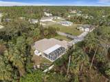 3953 Vehlin Street - Photo 33