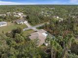 3953 Vehlin Street - Photo 34