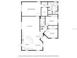 3953 Vehlin Street - Photo 35