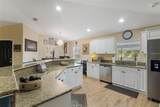 3953 Vehlin Street - Photo 5