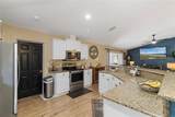 3953 Vehlin Street - Photo 6