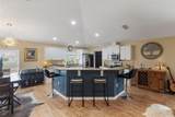 3953 Vehlin Street - Photo 7