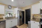 3953 Vehlin Street - Photo 8
