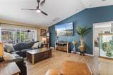 3953 Vehlin Street - Photo 9