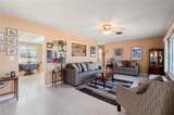 2136 Arkansas Avenue - Photo 12
