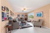 2136 Arkansas Avenue - Photo 13