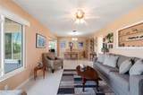 2136 Arkansas Avenue - Photo 15