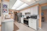 2136 Arkansas Avenue - Photo 16