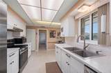 2136 Arkansas Avenue - Photo 18