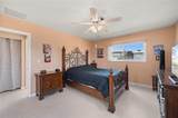 2136 Arkansas Avenue - Photo 22
