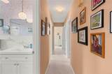2136 Arkansas Avenue - Photo 24