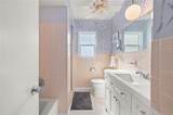 2136 Arkansas Avenue - Photo 25
