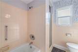 2136 Arkansas Avenue - Photo 26