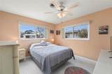 2136 Arkansas Avenue - Photo 27