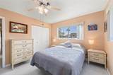 2136 Arkansas Avenue - Photo 28