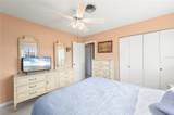 2136 Arkansas Avenue - Photo 29
