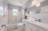 2136 Arkansas Avenue - Photo 30