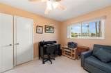 2136 Arkansas Avenue - Photo 31