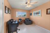 2136 Arkansas Avenue - Photo 32
