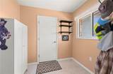 2136 Arkansas Avenue - Photo 33