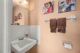 2136 Arkansas Avenue - Photo 34
