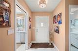 2136 Arkansas Avenue - Photo 35