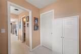 2136 Arkansas Avenue - Photo 36