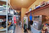 2136 Arkansas Avenue - Photo 38