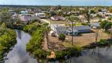 2136 Arkansas Avenue - Photo 45